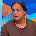 shoaib