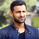 shoaib-malik