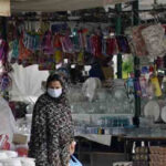 shops-close