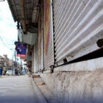 shutter-down
