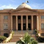 sindh-high-court