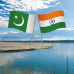 sindh-tass