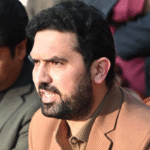 sohail-afradi