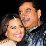sonakshi-sehna