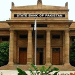 state-bank
