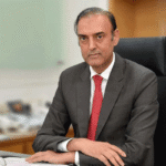 statebank