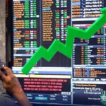 stock-market