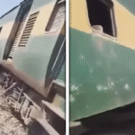 sukhar-express