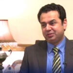 talal-chuhdary