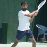 tanis-player-shoaib