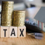 tax-measures
