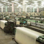 textile-exports