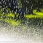 tofani-barish