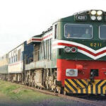 train-band