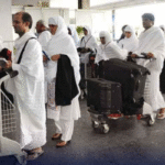 umrah-zair