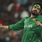 usman-tariq