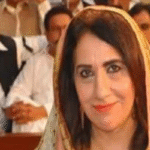 uzma-kardar