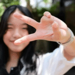 victory-signe