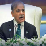 wazir-azam