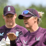 women-coach