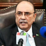 zardari