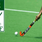 hockey