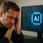 A-I