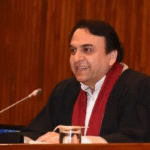 ABDUL-QADIR