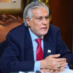 Dar