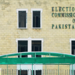 E-C-P