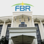 F-B-R