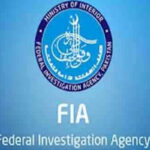 FIA