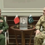 FIELD-MARSHAL