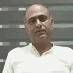 Faisal-gillani