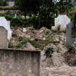 Graveyard