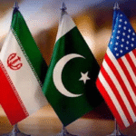 Iran