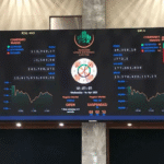 KSE