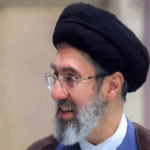 Khamnai