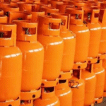 LPG