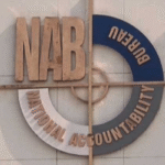 NAB