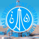 OGDCL