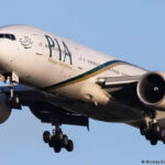 P-I-A