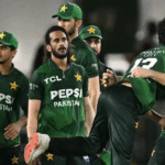 PCB