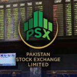 PSX