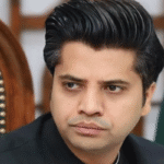 Shafi-Jan