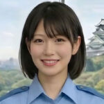 a-i-poliece