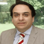 abdul-qadir