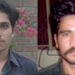 abid-malhi