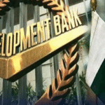 adb