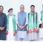 aleem-khan